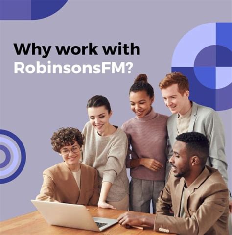 robinsons fm recruitment|Facilities Management Recruitment (@robinsonsfm) .